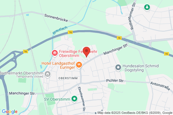 RM Garten-u.Pflasterbau