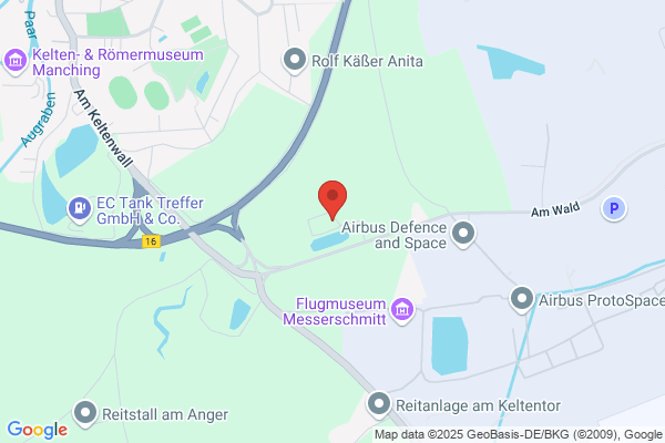 Schönacher KG