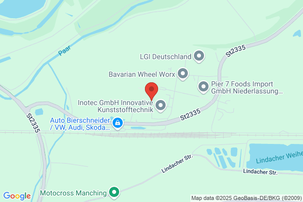 Semmler GmbH