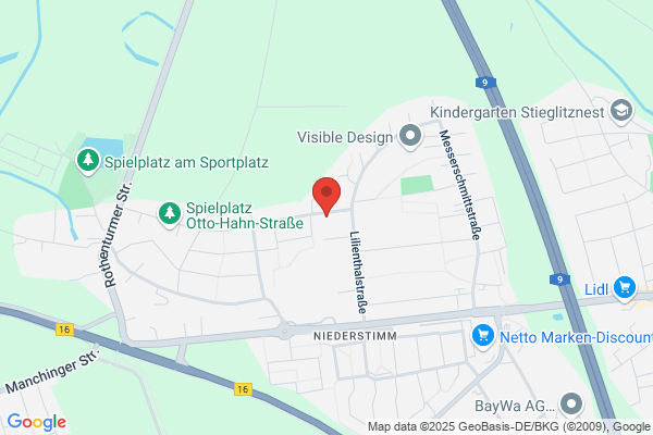Spielzeugkammerl