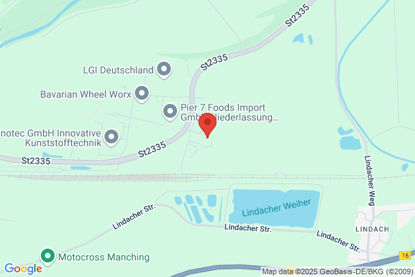 TOI TOI & DIXI Sanitärsysteme GmbH