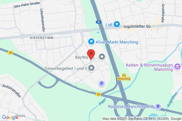 eismann Tiefkühl-Heimservice GmbH