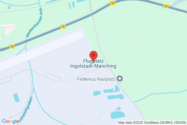 Ringseetreff