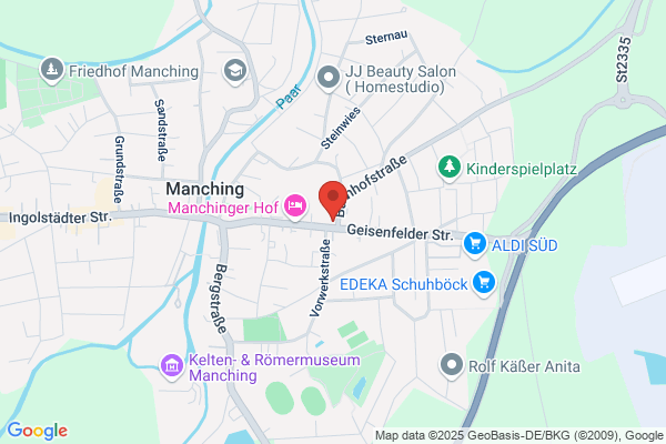 Engel GmbH