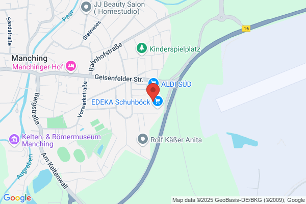 Philotech GmbH