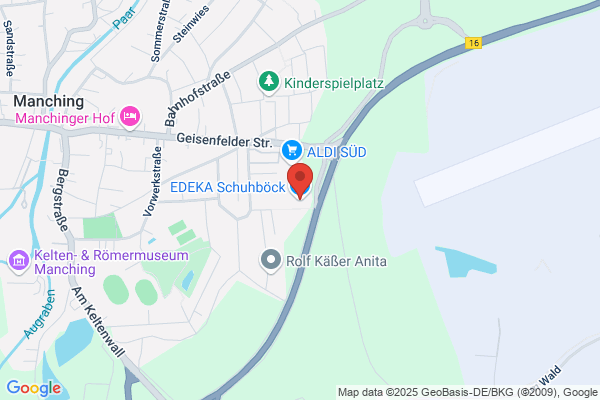 Neukauf