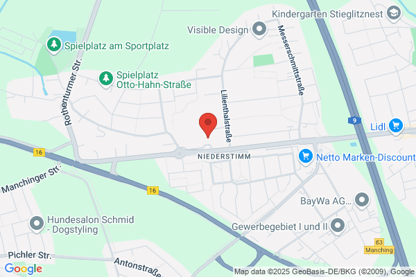Realschule am Keltenwall
