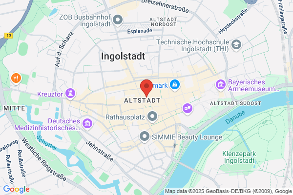 RK Recht