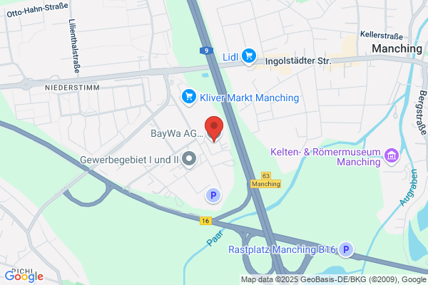 Wenzl