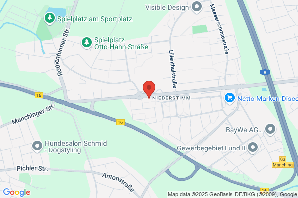 Beratungs- und Begutachtungszentrum
