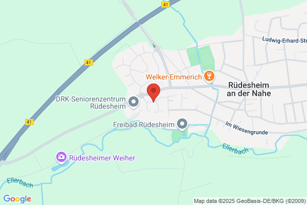 R+V Versicherung Rüdesheim - Generalagentur Steffen Ess