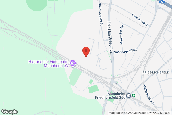 Akatherm Deutschland GmbH
