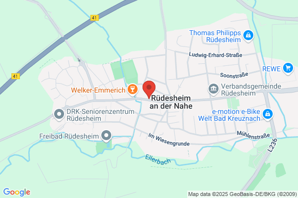 Automobil Schönheitsstudio Arie Beenen
