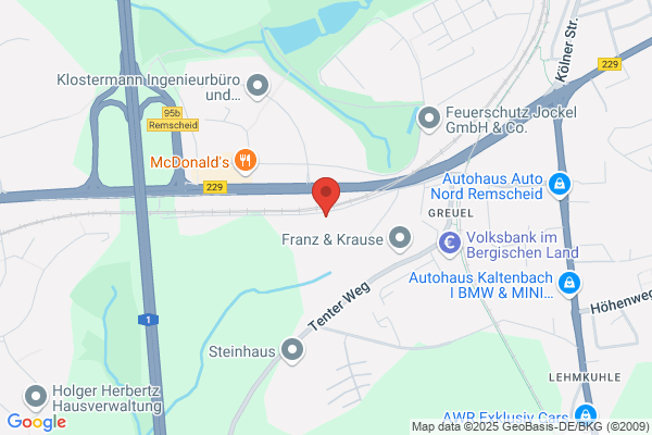 CCM GLOBAL GmbH