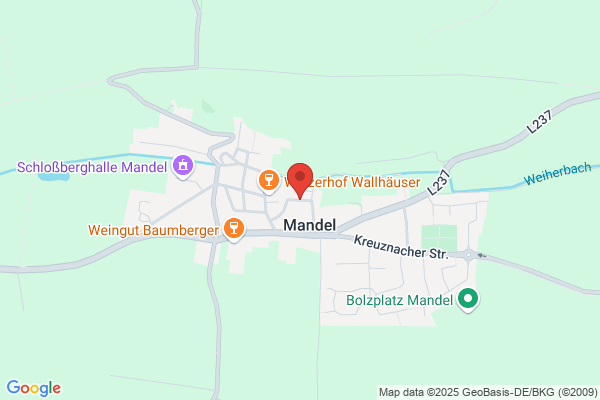 Gutjahr