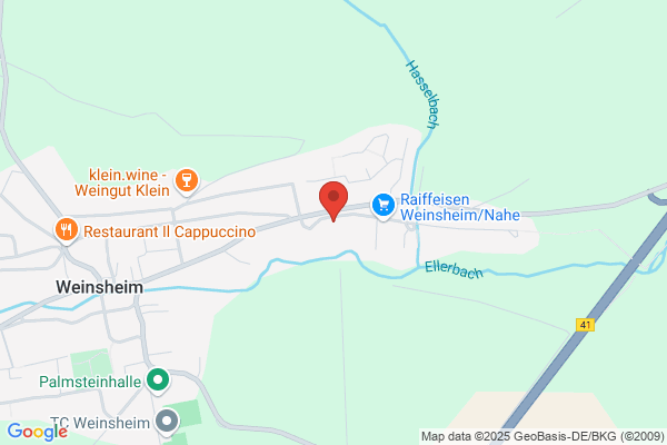 HGL