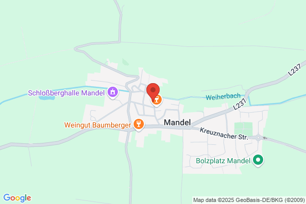Lohnsteuerhilfeverein Soonwald-Nahe e. V.