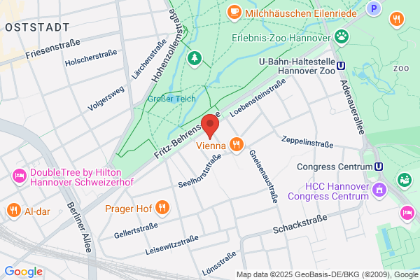 Architekturbüro Plan Galerie