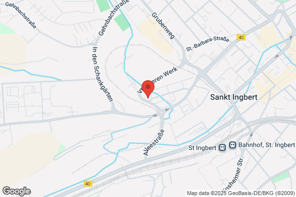 Weisang GmbH