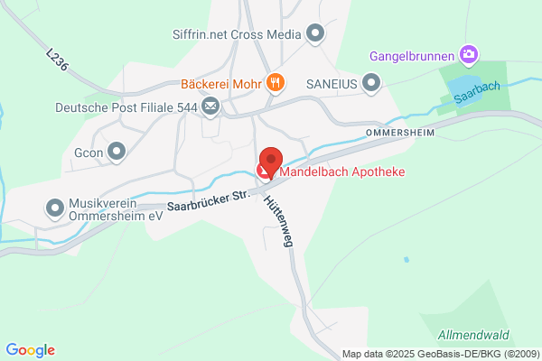 Praxis für Ergotherapie