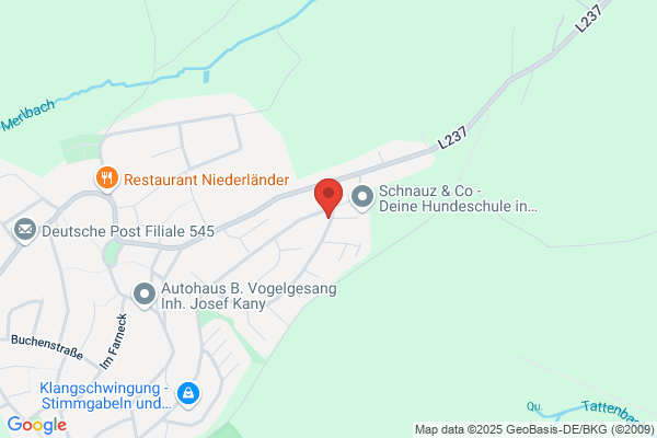 PM ConServ GmbH