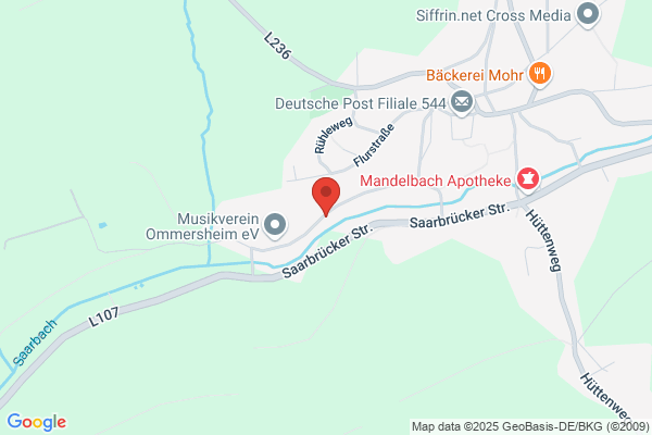 Autoteile Blum GmbH