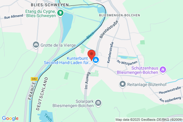 BALANCE Wellness- und Fusspflegestudio