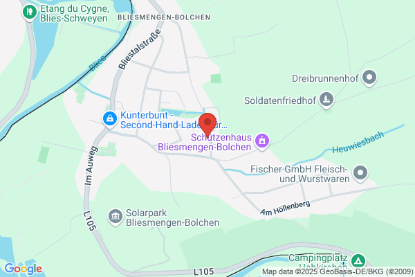 Bruch und Weinmann Copy Digital GbR