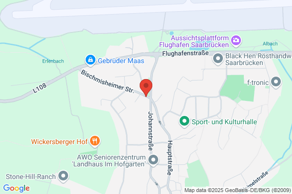 Cunz GmbH