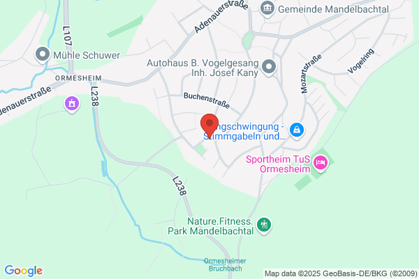 Elektronik & Spielwaren Vertriebs GmbH