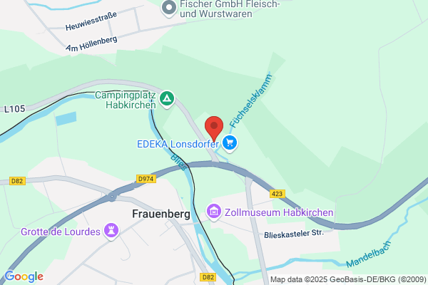 FL-Service GmbH