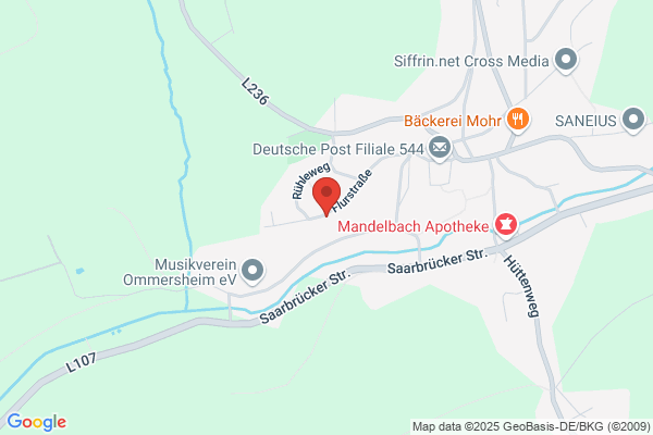 Gcon GmbH