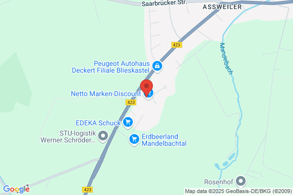 Külkens Hauskrankenpflege