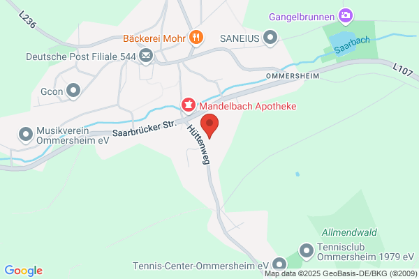 Philipp Muck GmbH