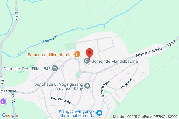 Polizeiposten (Orm)