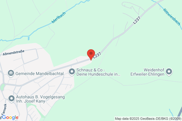 Schalsteine24.de UG (haftungsbeschränkt)