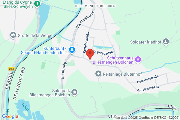 Schweißthal GmbH