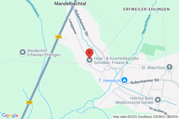 i-Logistik UG (haftungsbeschränkt)