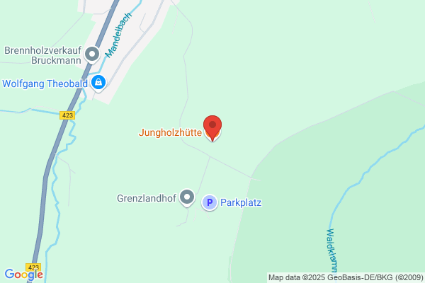 Zum Käptn