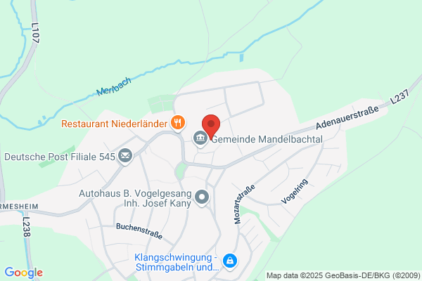 Kinderhort