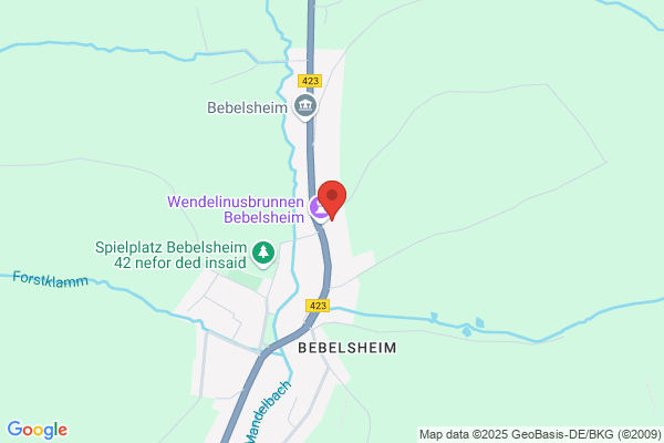 Stahl, Theresia