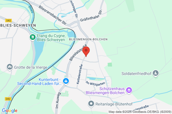 keeny GmbH
