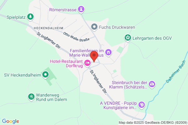 Gemeindl. Hallen u. Dorfgemeinschaftshäuser