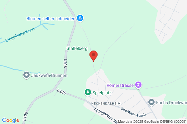 Balzert Logistik GmbH