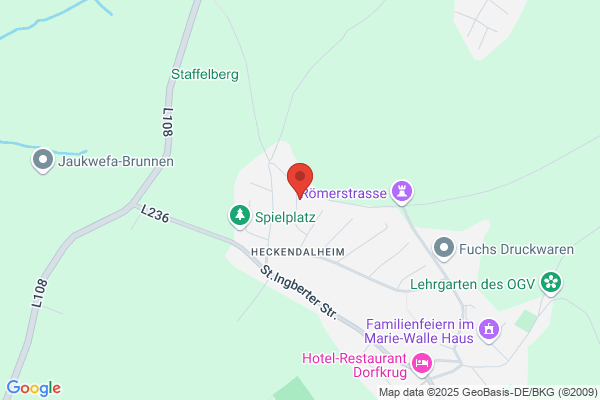 MKAD Unternehmensberatung