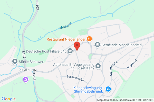 R+V Versicherung