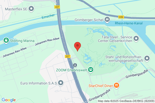 Drachenland
