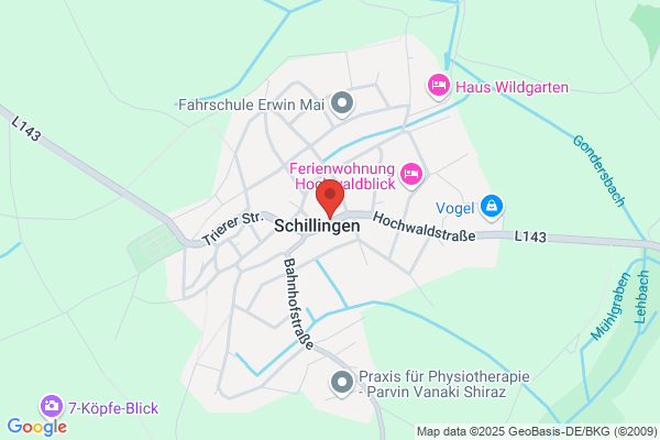 Kath. Kirchengemeinde St. Albanus