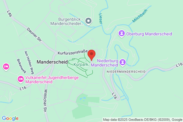 Grzenkowsky Schweißaufsicht