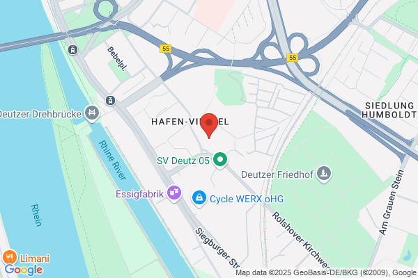Förderschule
